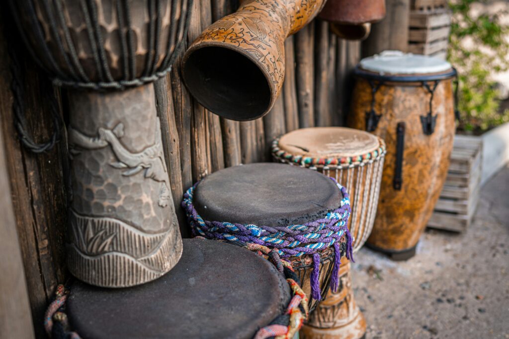 Hello World Featured Image